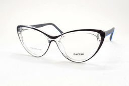 DACCHI 37933 С6 55-17-145