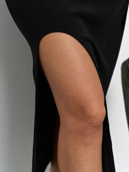 JETTY Платье  фото 8