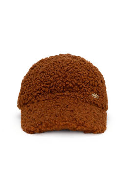 Женская верблюжья шляпа Неожиданная скидка в корзине