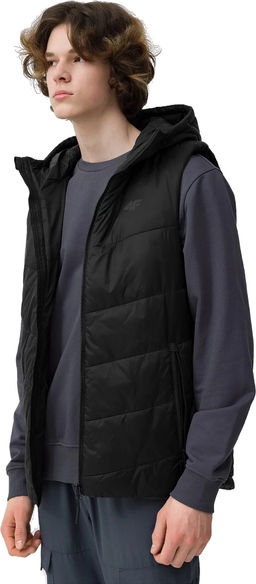 Куртка мужская