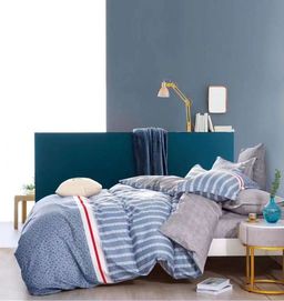 КПБ ALANNA Home ALAH136 1.5 спальный