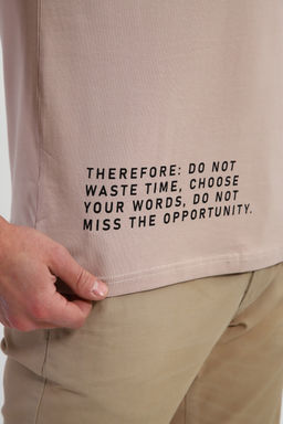 Футболка мужская 052