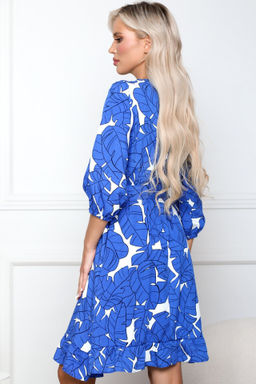 Платье 6134 - Open-style фото 7