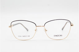 Оправа DACCHi 31691 54-17-140 С1