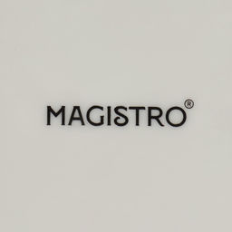 Салатник фарфоровый Magistro Церера, 400 мл, d=16,2 см, цвет оранжевый  фото 19
