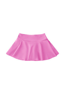 Плавки-юбка купальные д/дев.Унна - Oldos фото 7