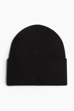 Gorro de punto - H&m фото 2