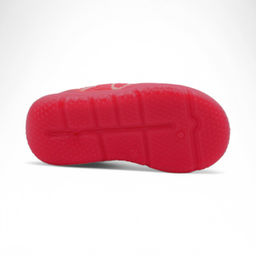 Кроссовки В95-19 розовые п/п - Sport фото 3