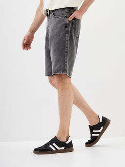 Мужские Шорты - Mossmore фото 3