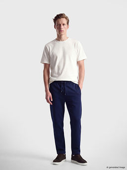 Штаны мужские Dry Touch Regular fit