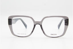 Оправа DACCHi 34118 55-18-145 C4  фото 2