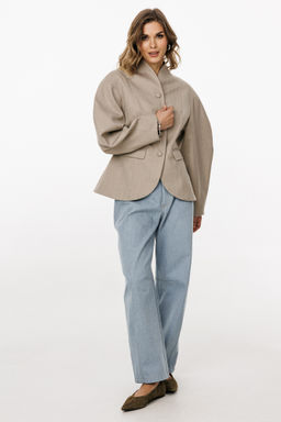 Брюки 3043 - Eola фото 13