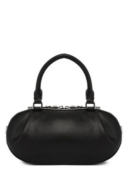 Сумка ELEGANZZA ZQ80-2254 mango  фото 6