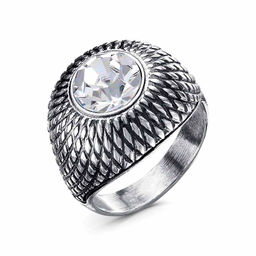 КОЛЬЦО 24613176ч