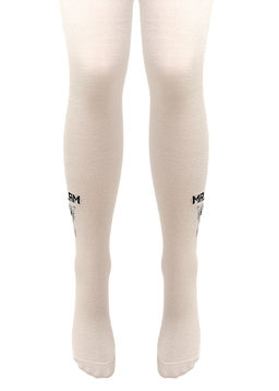 Колготки детские