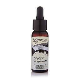 Масло- бальзам для век НЕЖНОЕ подтяжка, anti-age эффект, 30 ml TM ChocoLatte