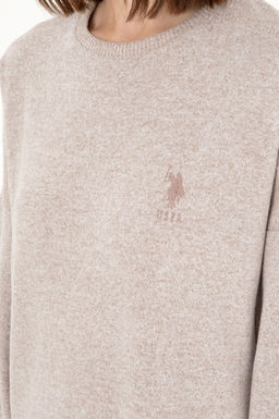 Kad_n Camel Pijama Tak_m_