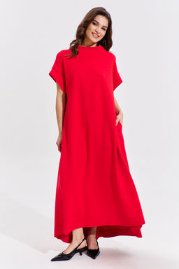 платье 1365/2 - Rinka фото 3