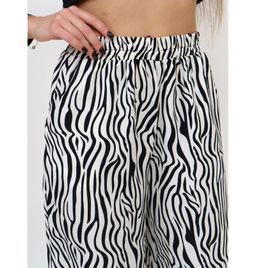 Брюки Зебра №1205 - Buy-tex фото 5