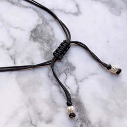 Подвеска арт. 26 2599 (id 261208) - Rada фото 3