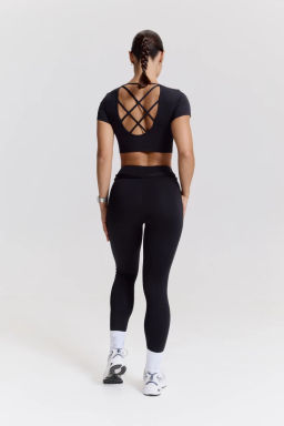 Лосины Belt - Forstrong фото 9