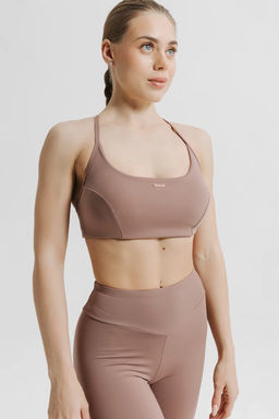 Топ FLARE SOFT - Forstrong фото 59