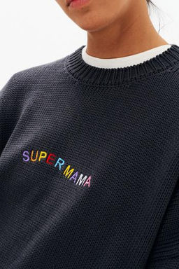 Джемпер 3189 - Tak divno фото 9