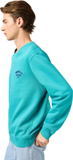 Джемпер мужской