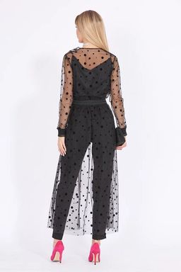 Платье 2340 - Eola фото 5