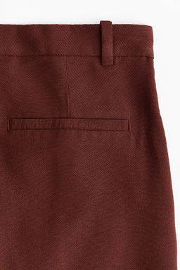 Bermudas - H&m фото 7