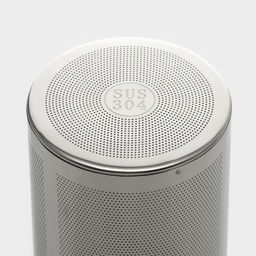 Заварочный чайник Magistro «Грании», 1 л, металлическое сито, стекло