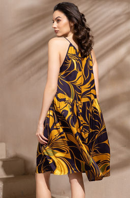 Сарафан Mia-Amore  фото 2