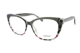 DACCHI 37752 C5 53-16-143