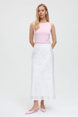 Юбка С4661 НСК