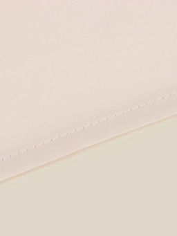 Простыня на резинке евро SL Home Nude, 200200+30 см, сатин - Sima-land home фото 9