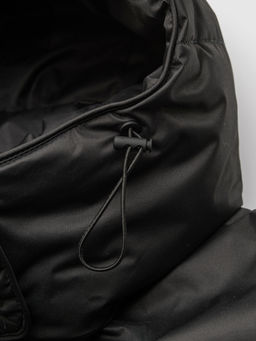 ПАЛЬТО ФАЛКОН