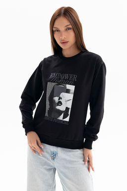 00028 толстовка