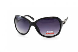 AILISI POLARIZED P2002 C9-124 61-15-125