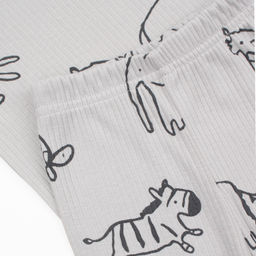 Пижама лапша 1782700207 - Youlala фото 3