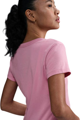 Футболка женская