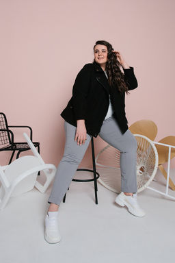 Брюки женские - Jp фото 3