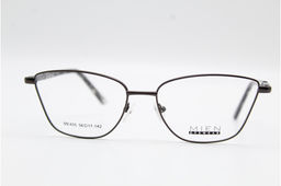 Оправа MIEN 405 56-17-142 Q01