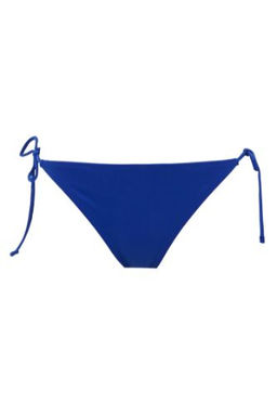 Fall in Love Bagc?kl? Bikini Alt