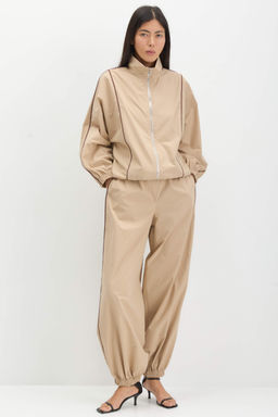 Брюки С7546 НСК - Cloxy фото 4