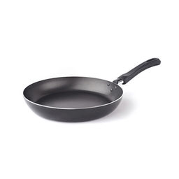 Сковорода Promo d 280 PA-005