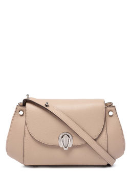 Сумка Labbra L-240401 powder  фото 4