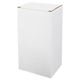 ШКАТУЛКА КОЛЛЕКЦИЯ ГЛАМУР 23*13*8,5 СМ. - Lefard фото 2