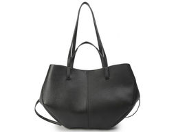 Сумка Lanotti MAREA TOTE YN256/черный