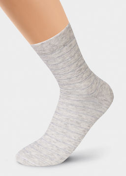 Носки женские