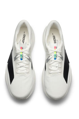 Кроссовки для бега Белый/Черный